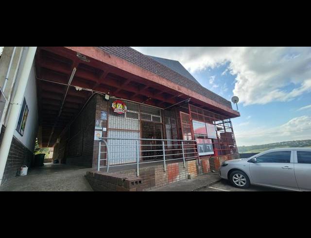 BUSINESS FOR SALE IN CRAIGIEBURN